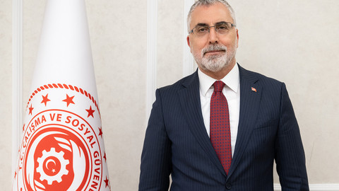 Son dakika… Bakan Işıkhan’dan vatandaşa müjde: SGK geri ödeme listesi güncellendi! Toplam 47 ilaç daha…