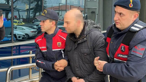 MEB'den 'başörtüsüne hakaret' soruşturması