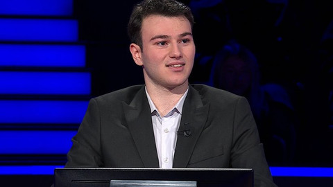 Bakara suresinde 'Rabb'ine dua et de versin' diyerek istedikleri arasında hangisi yoktur?