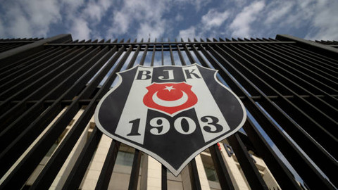 Beşiktaş başkanlık seçimi ne zaman, hangi gün? Beşiktaş Başkan adayları kimler?