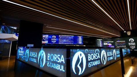 Armada Gıda halka arz sonuçları: 2024 Armada Gıda halka arz kaç lot verdi?