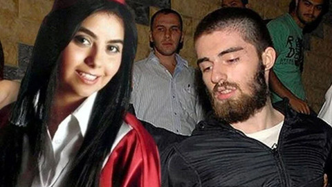 Cem Garipoğlu davasında şok iddia! Otopsi görüntülerini inceleyen bilirkişi trafik polisi çıktı