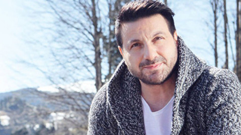 Davut Güloğlu kimdir? Yeniden Refah Partisi adayı Davut Güloğlu kimdir?