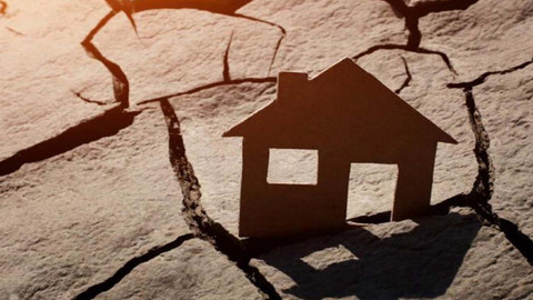 En son nerede deprem oldu? 26 Haziran 2024 AFAD, Kandilli Rasathanesi son depremler listesi