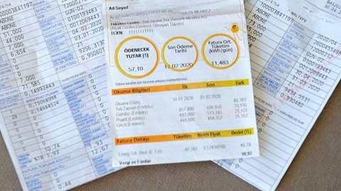 Elektrik aboneliği güvence bedeli nedir, ne kadar? Güvence bedeli kaç TL?