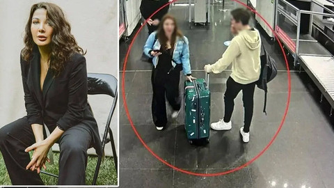 Timur Cihantimur hakkında yeni gelişme: Kaza anında arkadaşlarını bırakıp kaçmış