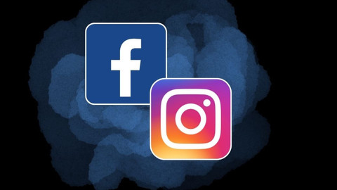 Instagram ve Facebook çöktü; Instagram ve Facebook'a erişim sağlanamıyor