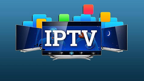 IP TV KULLANANLARA HAPİS CEZASI! IP TV NEDİR? IP TV YASAL MI?