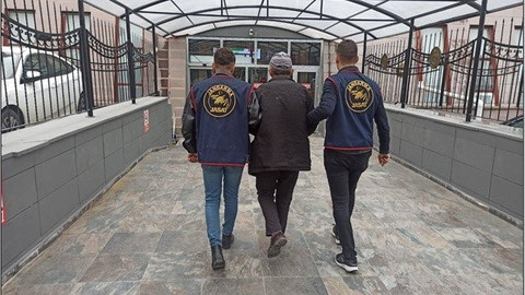 JASAT, 3 kadını zorbanın elinden kurtardı
