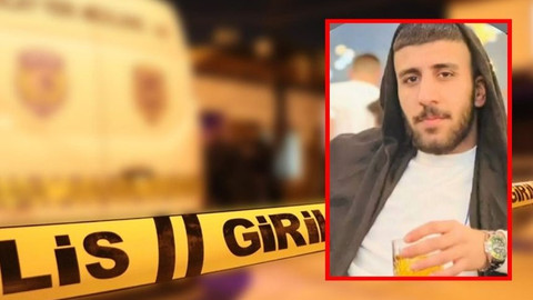 Belgrad Ormanı’nda sır ölüm: Başından vurulmuş halde gömülü bulundu