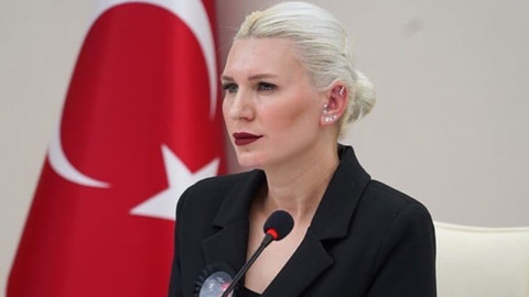 Bilecik'te resmi olmayan sonuçlara göre seçimi CHP'li Melek Mızrak Subaşı kazandı