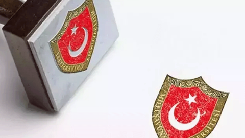 Milli Savunma Üniversitesi MSÜ tercih tarihleri açıklandı mı? MSÜ tercihleri ne zaman, nasıl yapılır?