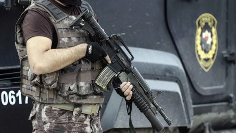 MİT’ten MOSSAD’a bir darbe daha: Gözaltına alınanlar arasında televizyon programlarına katılan isim dikkat çekti!