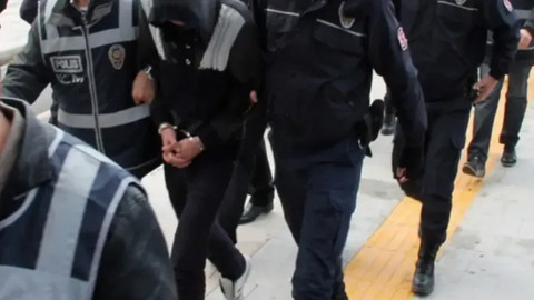 MOSSAD'a bilgi sızdıran şüpheliler ile ilgili sıcak gelişme!