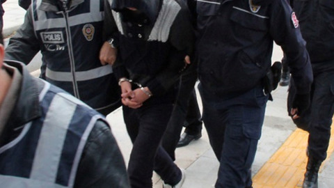 MOSSAD casusları hakkında verilen karar belli oldu!