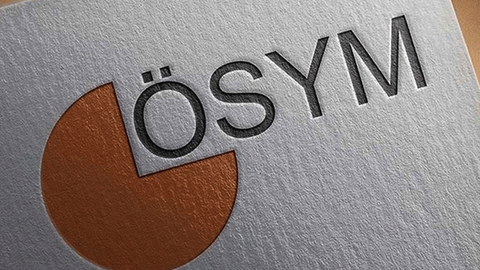 ÖSYM'den MSÜ sınavı açıklaması: T.C. vatandaşı olmayanların başvuru hakkı bulunmuyor