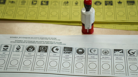Cumhurbaşkanı, belediye başkanından 6000 TL fazla maaş alıyor