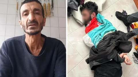 Ramazan Hoca cinayetinde mahkemeden karar çıktı!
