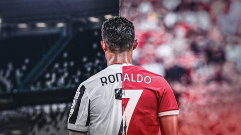 Cristiano Ronaldo futbolu bıraktı mı? Cristiano Ronaldo futbolu bırakıyor mu? Ronaldo futbolu ne zaman bırakacak?