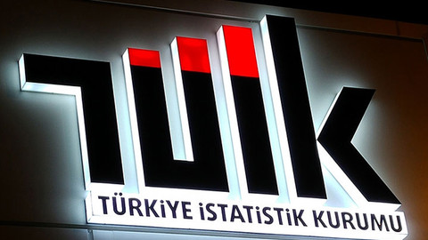 TÜİK Mayıs ayı enflasyon oranları açıklandı mı, ne zaman açıklanacak? 5 aylık enflasyon farkında beklenti ne yönde?