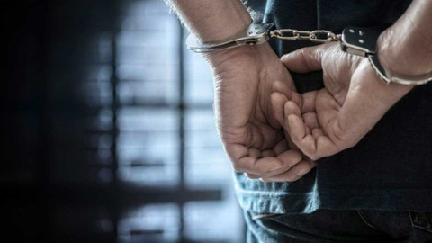 Sarıyer’de taksiciyi öldürüp aracını gasp etti; zanlı yakalandı!