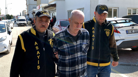 Uyuşturucu bağımlısı oğlunu öldüren babadan mesaj: Ben yandım, başkası yanmasın