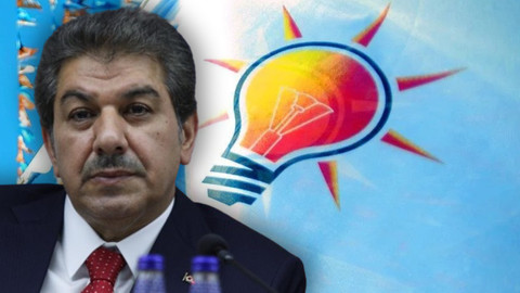 AK PARTİ İBB GRUP BAŞKANVEKİLİ KİM OLDU? İşte AK Parti'nin yeni grup başkanvekili...