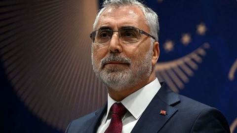 Bakan Işıkhan duyurdu: “2024 yılının ilk 3 ayında bin kişi işe yerleştirildi”