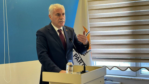 MHP itiraz etmişti! Bayburt’ta sonuç açıklandı