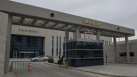 Danıştay seçime gidiyor; yeni başkanı belli olacak