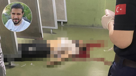 Doktorun poligonda intiharının nedeni belli oldu