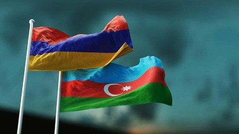 Ermenistan, işgal altında tuttuğu 4 köyün Azerbaycan'a iadesini kabul etti