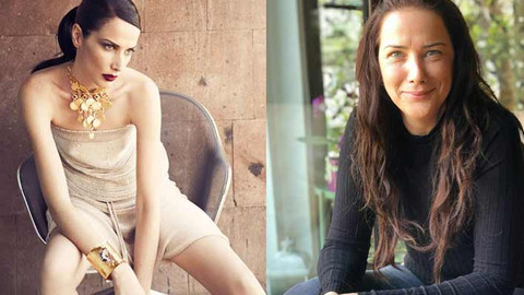Janset Paçal kimdir? Yarım Elma'nın Yonca'sı Janset Paçal'ın son hali