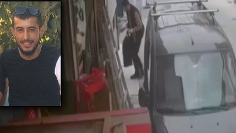 İzmir'de film gibi olay! Her yerde aranan katil kadın kimliğiyle bulundu! "Cinsiyet değiştirdim" diye kandırmaya çalıştı