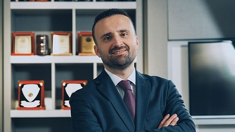 Mustafa Köroğlu tüm avukatları 27 Nisan'daki Büyük Savunma Mitingi'ne çağırdı