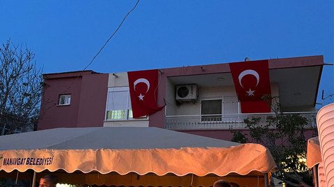Şehit Astsubay Çavuş Mustafa Şen kimdir?