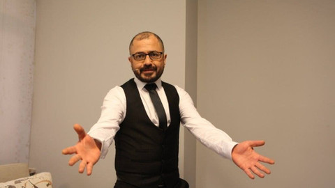 EKOL TV, magazin servisinin başına tecrübeli ismi getirdi