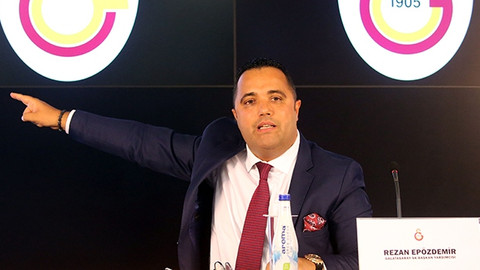 Fenerbahçe çekildi ortalık karıştı! Avukat Rezan Epözdemir ne dedi? İşte o yorum…