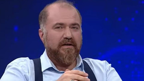 Tacettin Kutay kimdir? Tacettin Kutay'ın mesleği nedir?