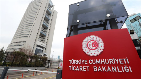 Fiyat listesinde eksik bilgi olan işletmeye 834 bin TL ceza