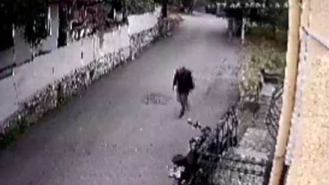 Pendik'teki parçalanmış ceset olayında bir kişi gözaltına alındı