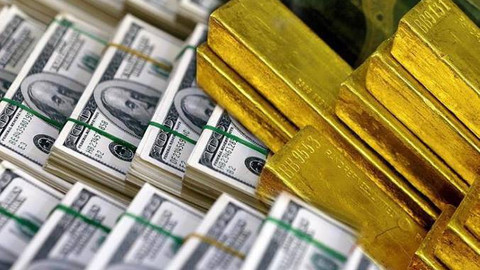 Finans analisti İslam Memiş’ten “altın” öğüt: "Altın satılıp konut alınır mı? Kesinlikle 'evet', hemen alın"