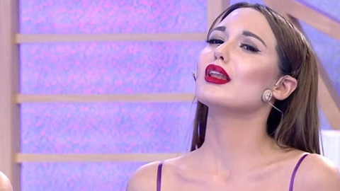 Candan kardeşlere iddianame! Alisya Bahar Candan'ın 44 yıla kadar hapsi isteniyor