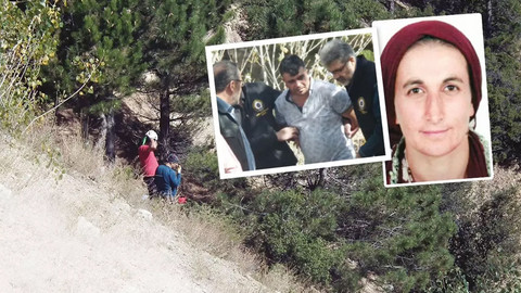 Müge Anlı Bedriye Kılıç kaybında yeni gelişme!