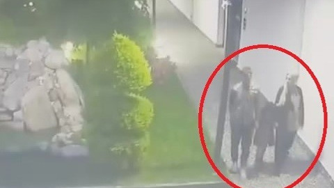 Yanlış serumdan ölüme soruşturma!