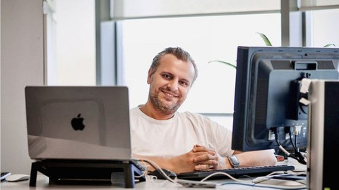 Milliyet’ten ayrılık haberi! Hangi isim gazeteyle yollarını ayırdı?..