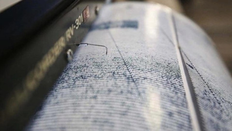 En son nerede deprem oldu? 17 Haziran 2024 AFAD, Kandilli Rasathanesi son depremler listesi