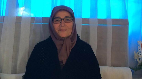 Köpek, kadını parçalayarak öldürmüştü; koca isyan etti!