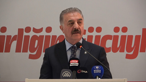 Büyükataman’dan Özgür Özel’e zor soru!