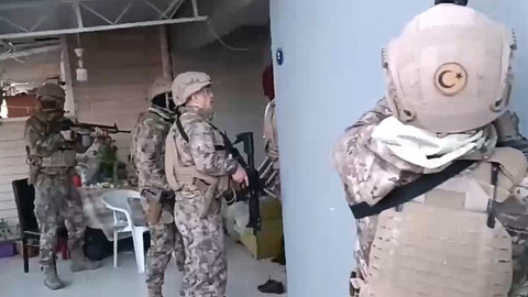 "Evde ek iş" ilanıyla 500 milyon TL vurgun!